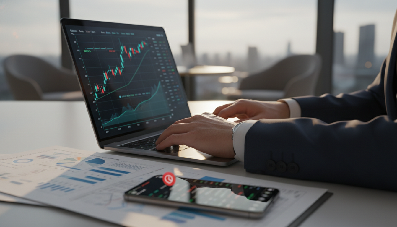 erfahren sie die bedeutung der abkürzung eod im business- und finanzbereich und wie sie im beruflichen alltag verwendet wird.