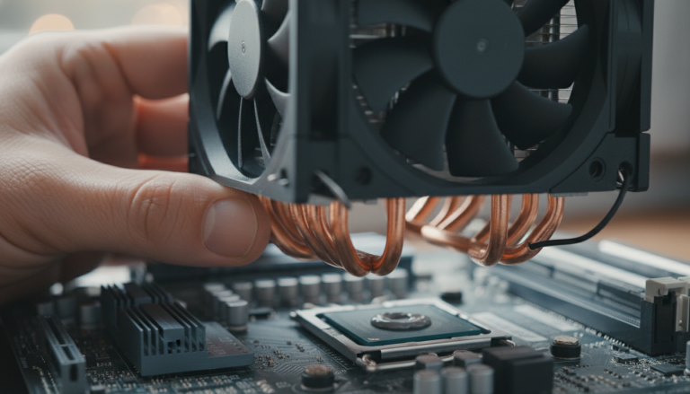 throttlestop anleitung: erfahren sie, wie sie die cpu-leistung optimieren und erfolgreich overclocking durchführen, um das beste aus ihrem prozessor herauszuholen.