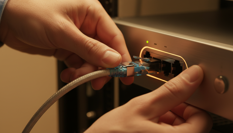 erfahren sie, was sockets sind und wie netzwerk-sockets in der it funktionieren – einfach und verständlich erklärt für einsteiger und profis.