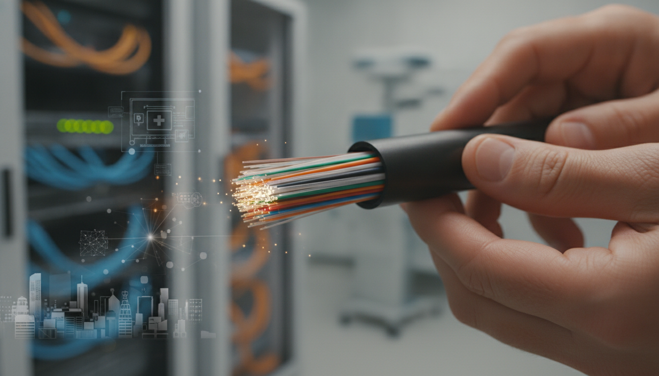 erfahren sie, was mmf bedeutet und entdecken sie die verschiedenen anwendungsbereiche dieser technologie in verschiedenen branchen.
