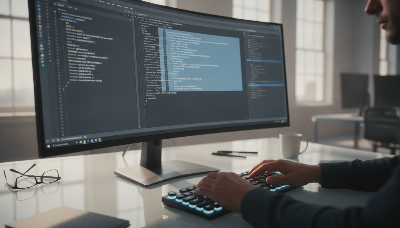 erfahren sie, was ein patch ist und warum er für die sicherheit und funktionalität von software unerlässlich ist.