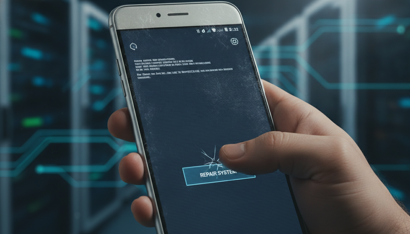 erfahren sie, wie die sicherheitslücken cve-2025-48633 und cve-2025-48572 android-systeme betreffen und welche risiken davon ausgehen. wichtige informationen zum schutz ihrer geräte.