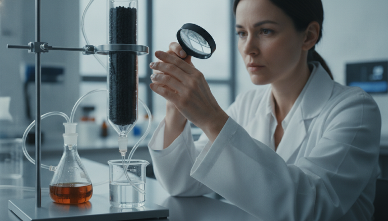 blindcarbon erklärt: was ist blindcarbon und wie wird es in verschiedenen branchen verwendet? erfahren sie mehr über die bedeutung und anwendung von blindcarbon.