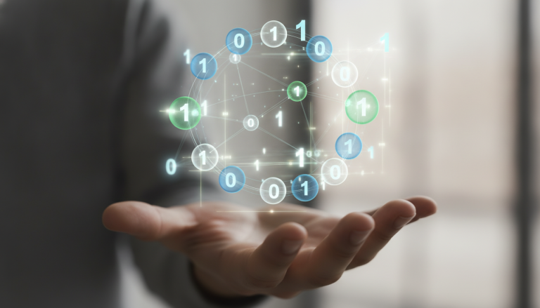 erfahren sie die wichtigsten prinzipien der hamming-codierung verständlich erklärt, um fehlererkennung und -korrektur in digitalen daten besser zu verstehen.