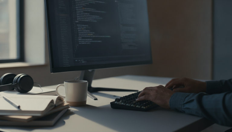 erfahren sie die grundlagen von xhtml und entdecken sie best practices für moderne webentwicklung, um sauberen, strukturierten und kompatiblen code zu erstellen.