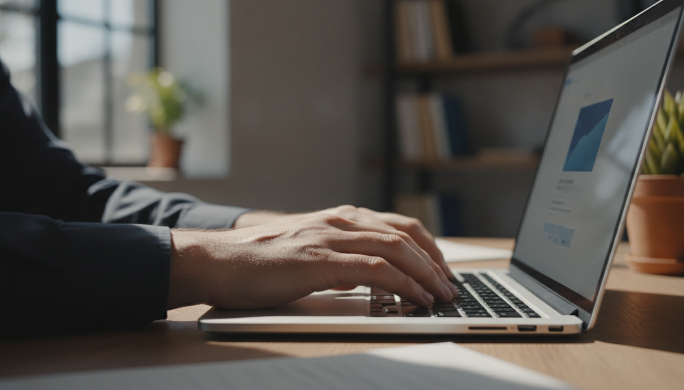 erfahren sie, was e-mail ist und wie sie funktioniert. entdecken sie die grundlagen, vorteile und den versand von nachrichten im digitalen zeitalter.